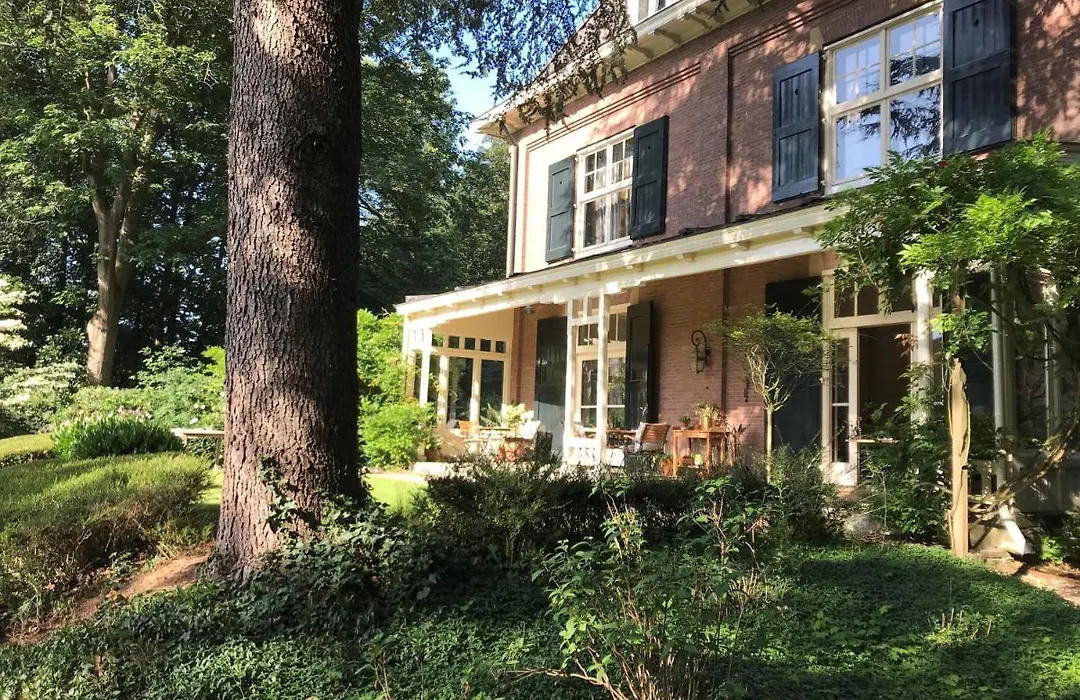 Villa Dalhof-1