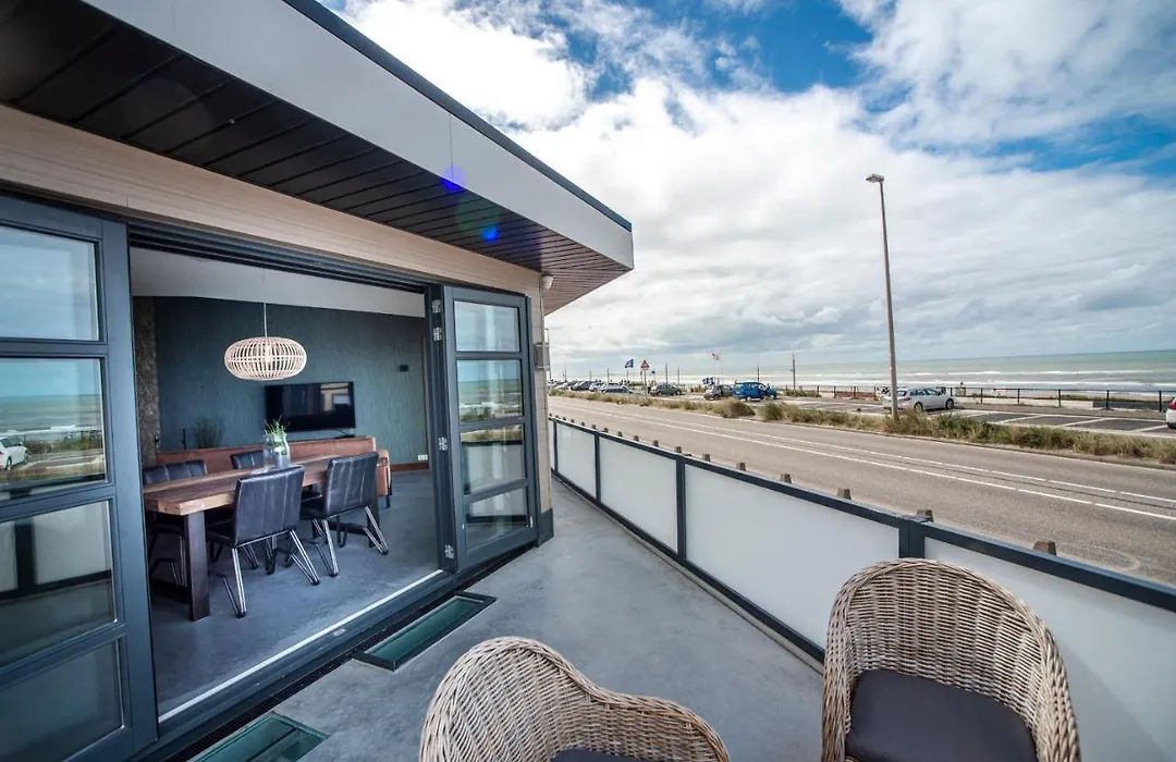 Beach Apartments-1