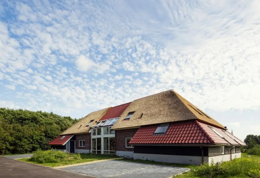 Landal Sluftervallei-1