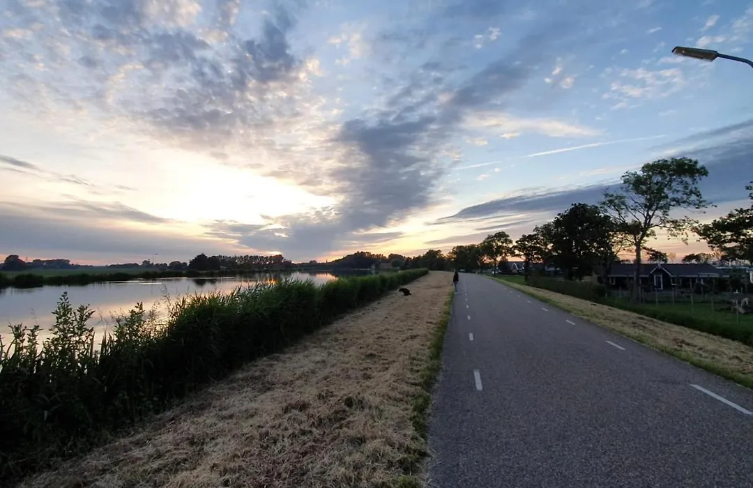 Cs 9 - Vakantiepark Callassande-1