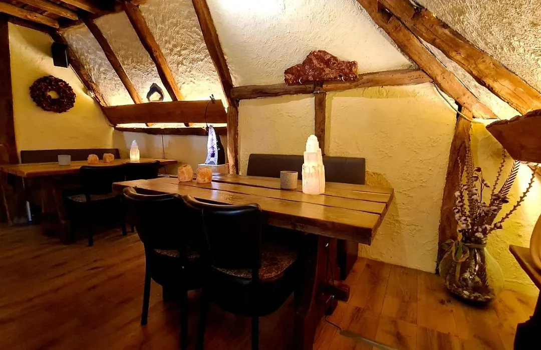 Hotel Bertram-1