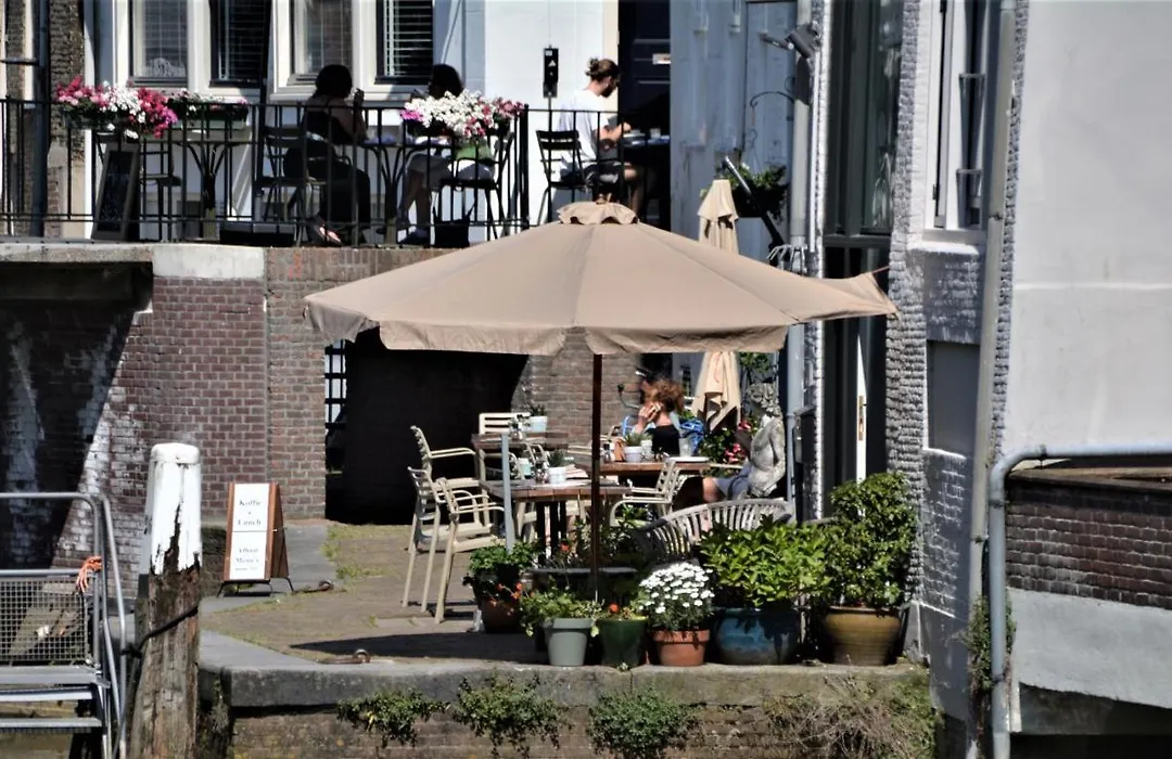 Rijksmonument Appelsteiger-1
