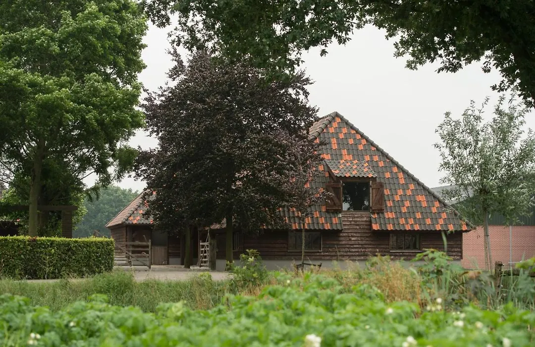 Erve Jonkerhoeve-1