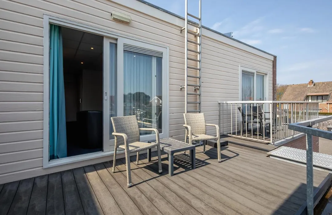 Hotel de Branding-1