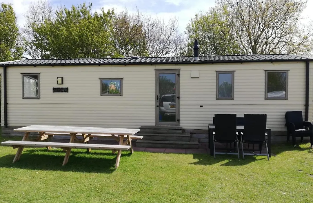 Camping De Koehoorn-1