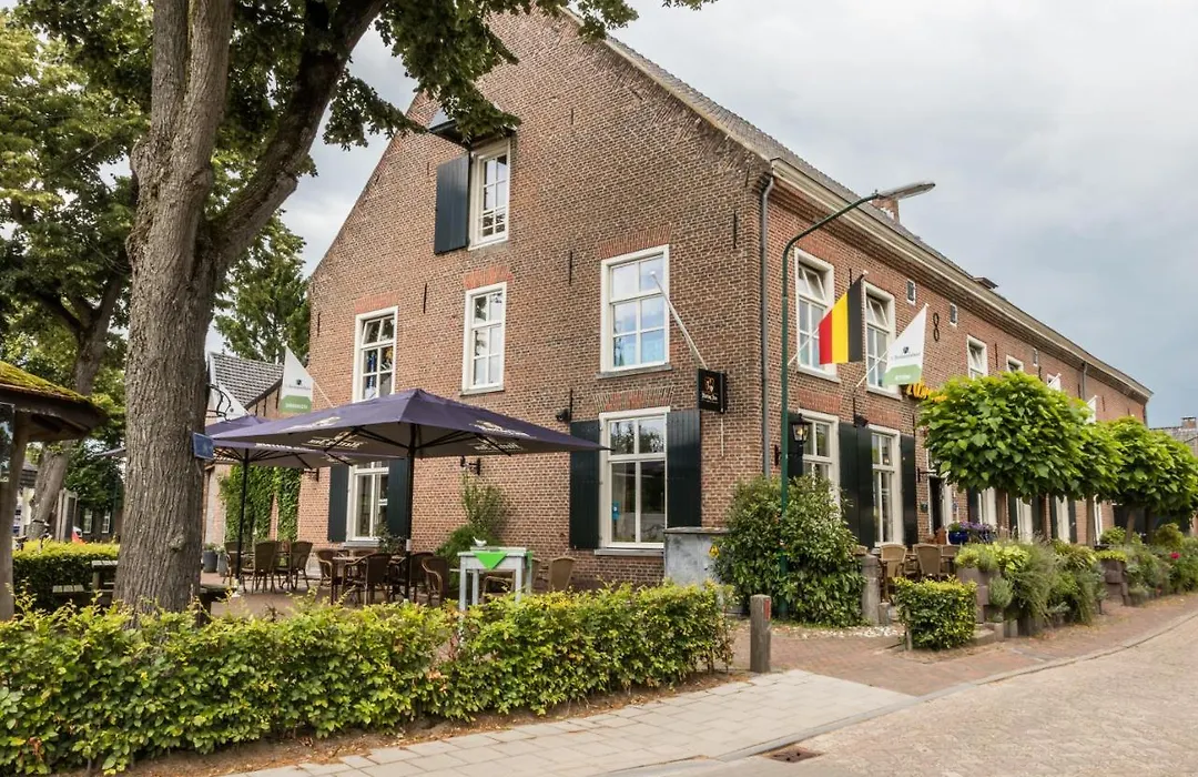 't Brouwershuis-1