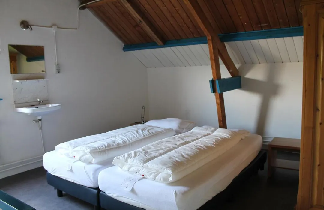 boerderij de duinen 111-1