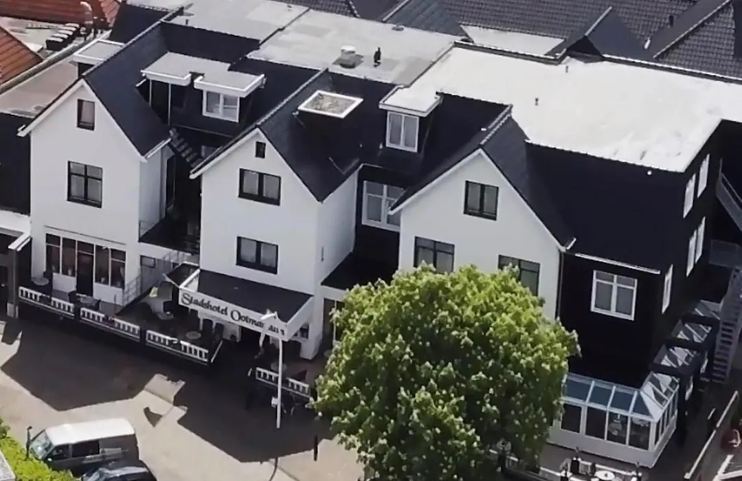 Stadshotel Ootmarsum-1