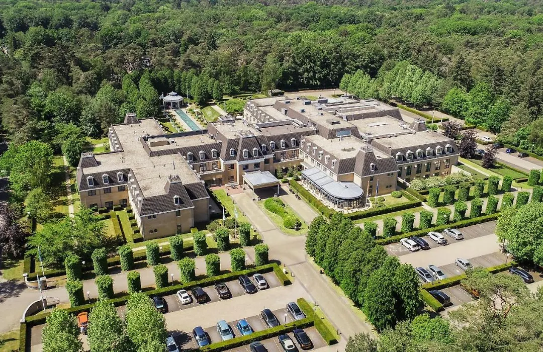 Heerlickheijd van Ermelo-1