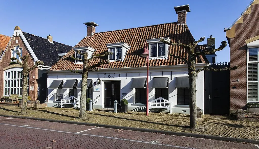 It Ankerplak-1