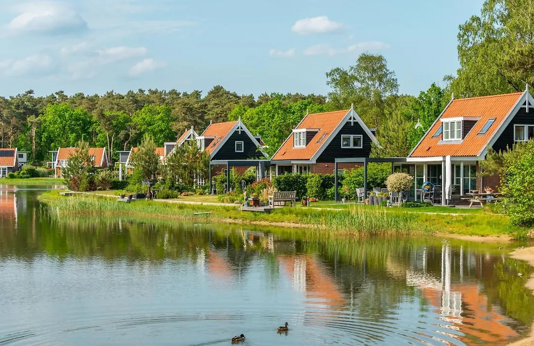 Europarcs De Zanding-1
