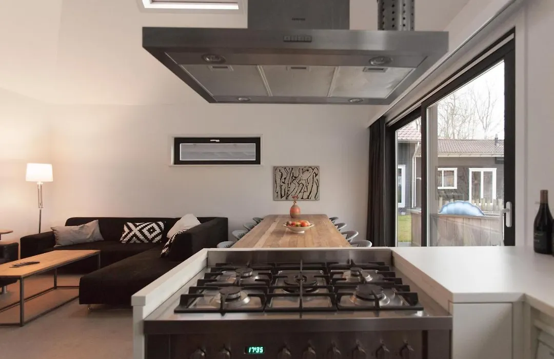 Hof Aan Zee-1