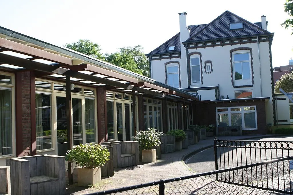 Bed And Breakfast Terre Neuve-1