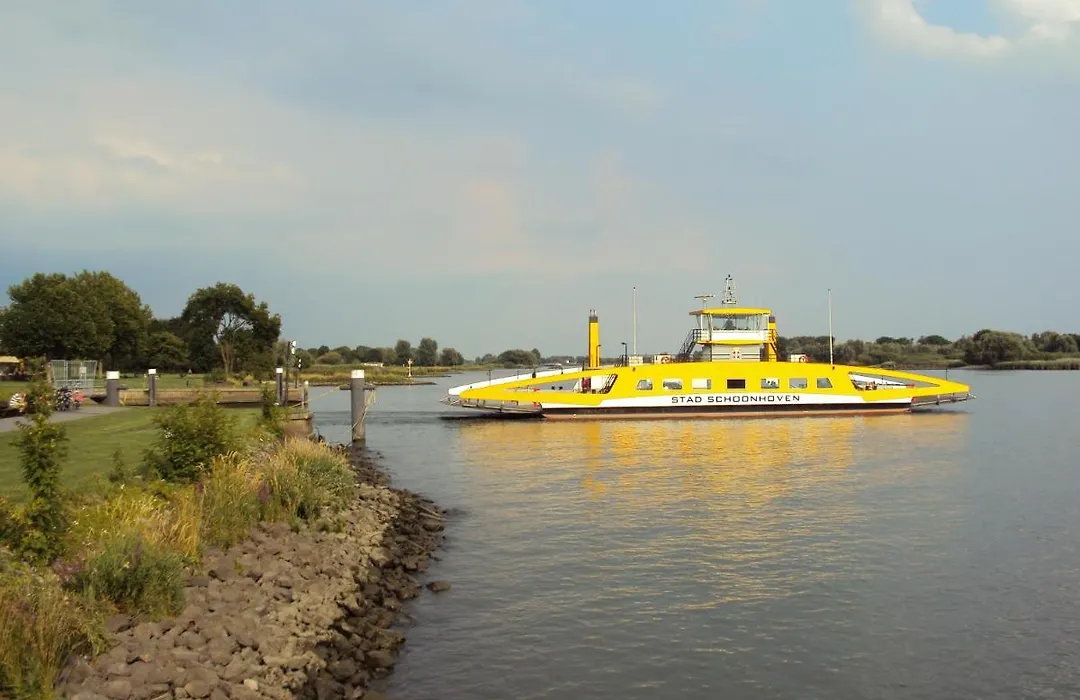 De Edelsmederij-1