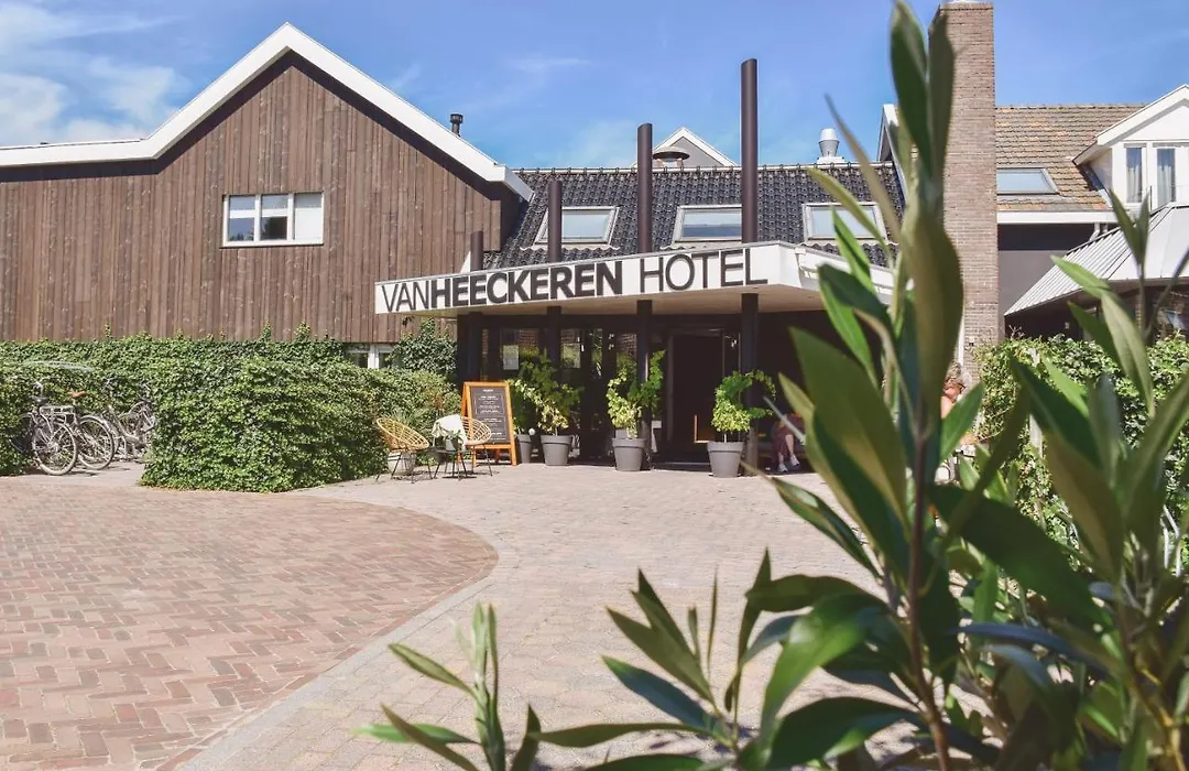 Van Heeckeren Hotel-1