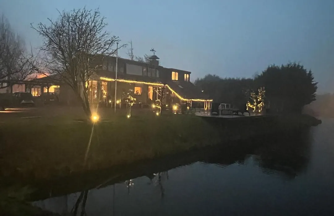 B&B Paauwze-1
