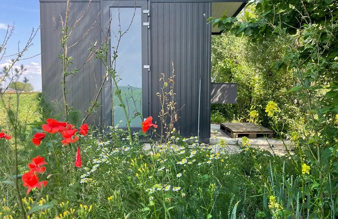 Camping de Vliert-1