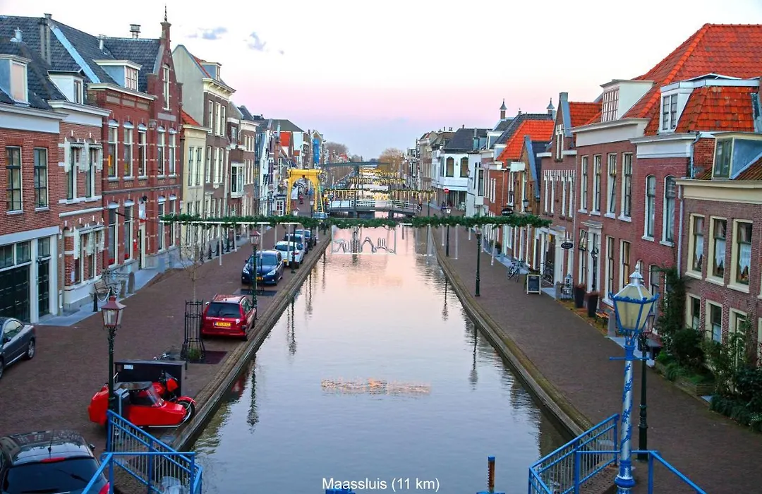 Dutchduochalet37-1