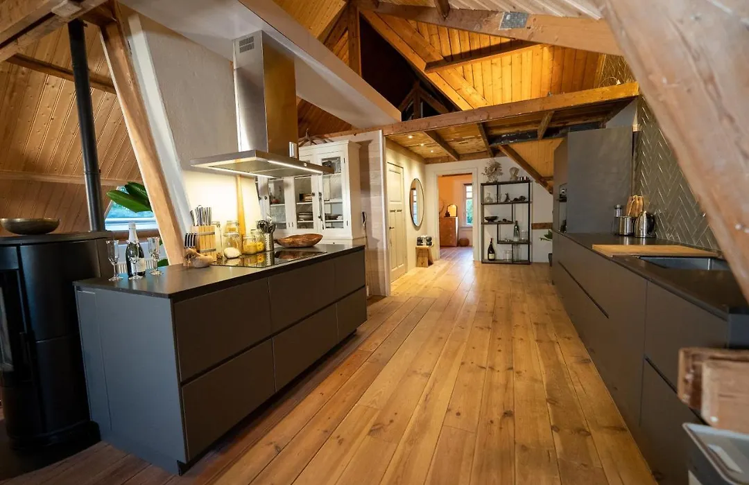 Stroeckmanhoeve-1