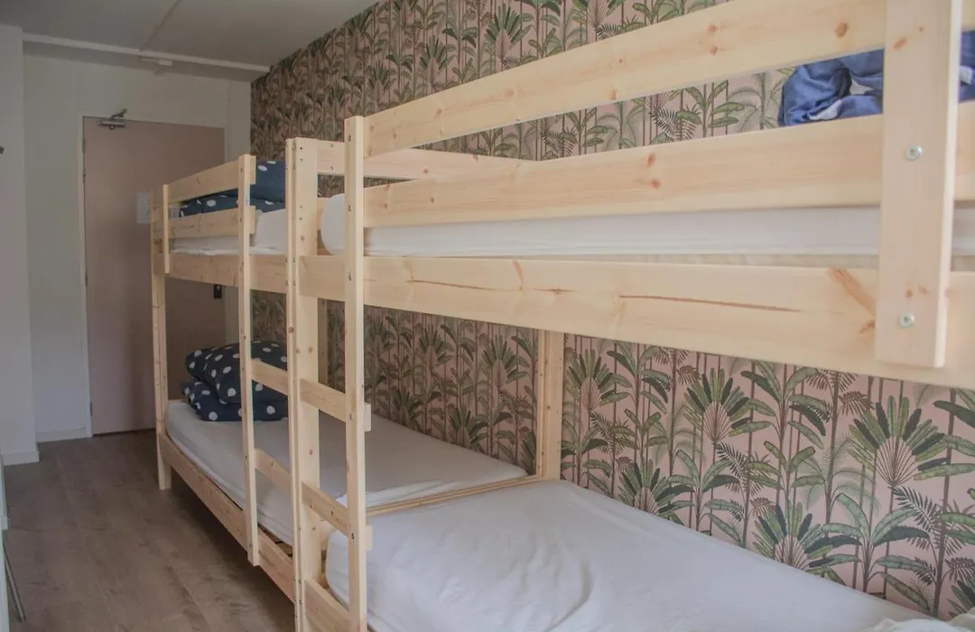 Hostel Barbarossa-1