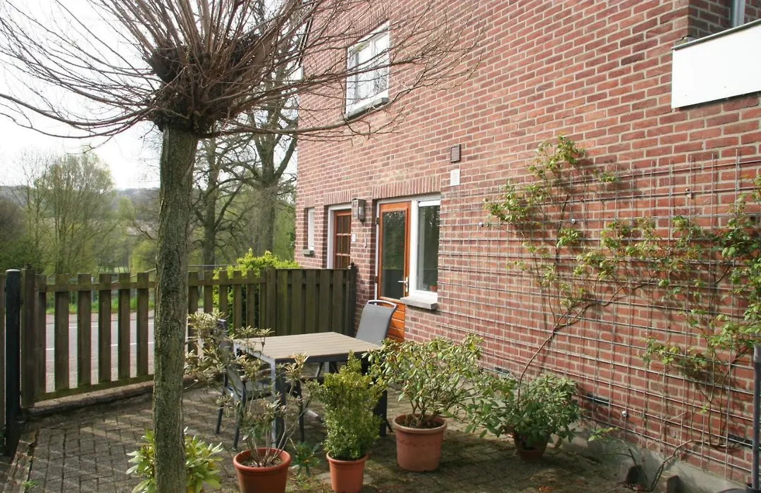Gulpdal Vakantiewoningen.-1