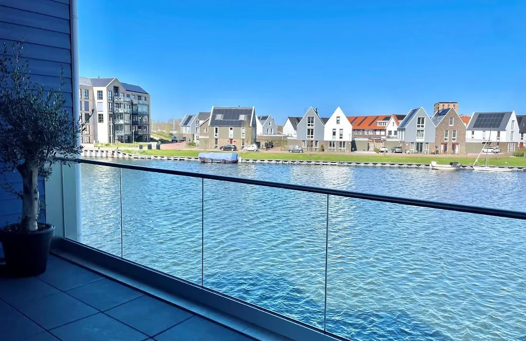 Boothuis 64 Harderwijk-1