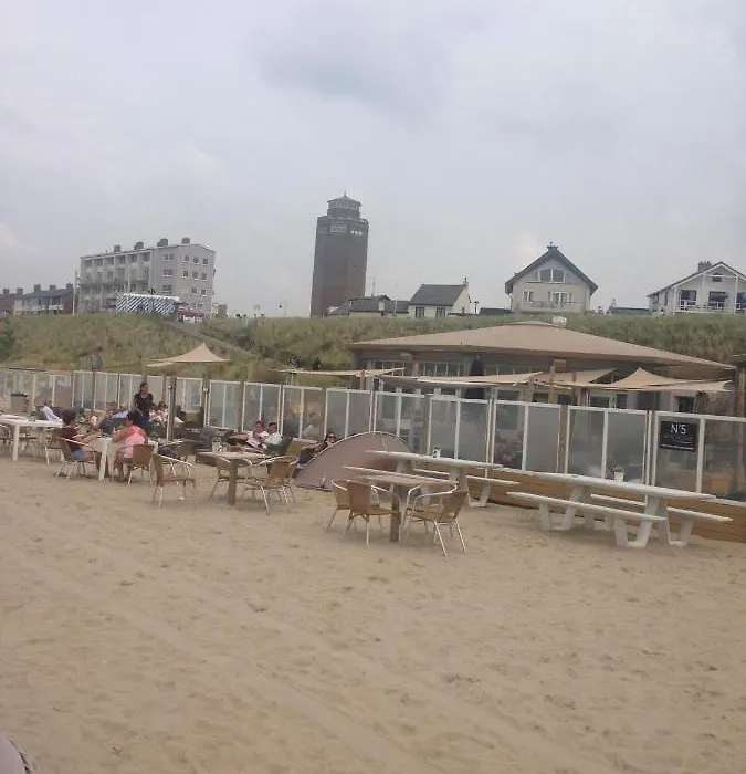 Zee En Duin-1
