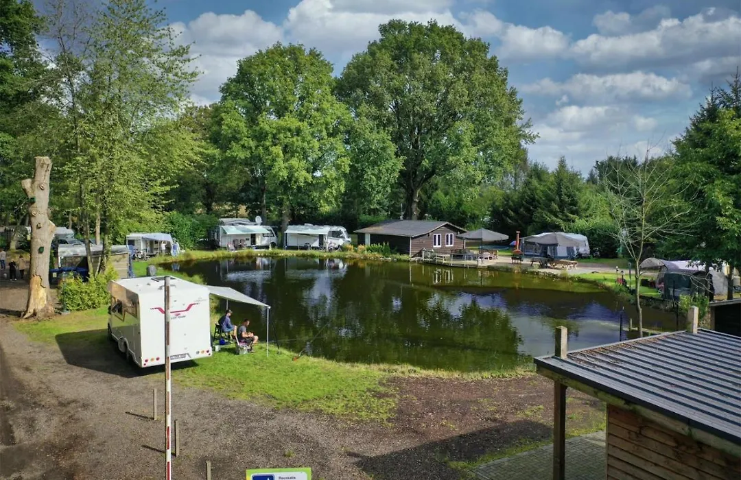 Het Denneke-1