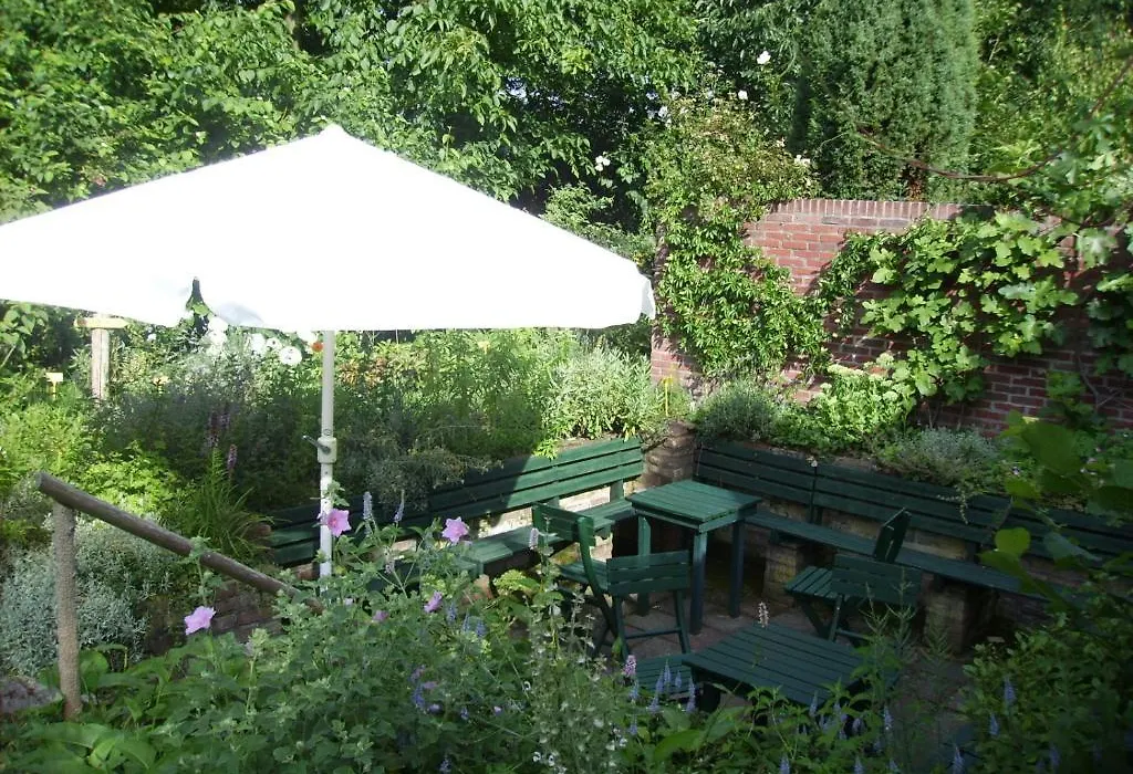 Kruidenhoeve-1
