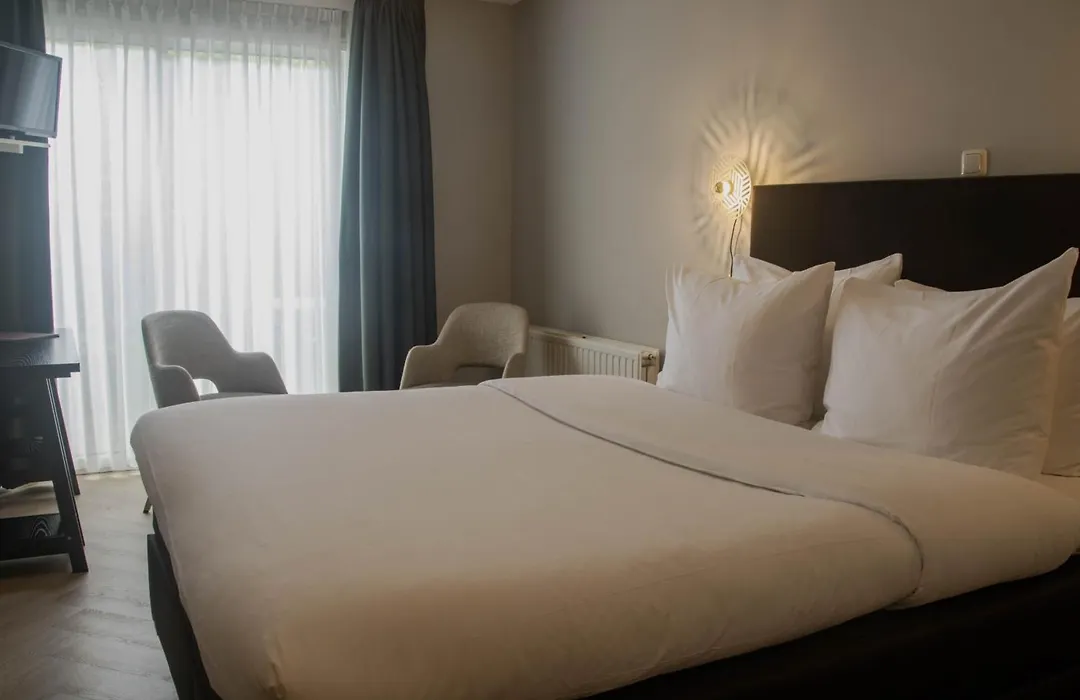 Hotel Karsten-1
