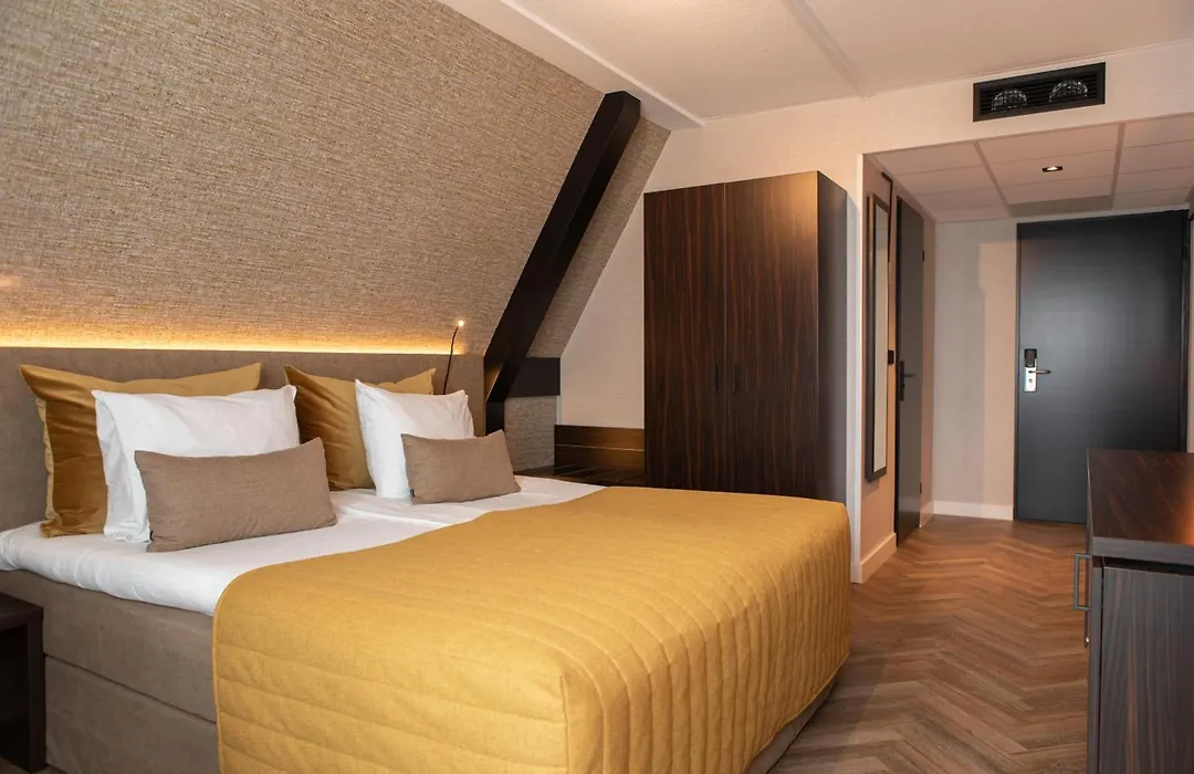 Grand Hotel Beatrix-1
