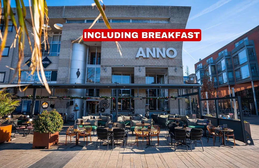 Anno-1