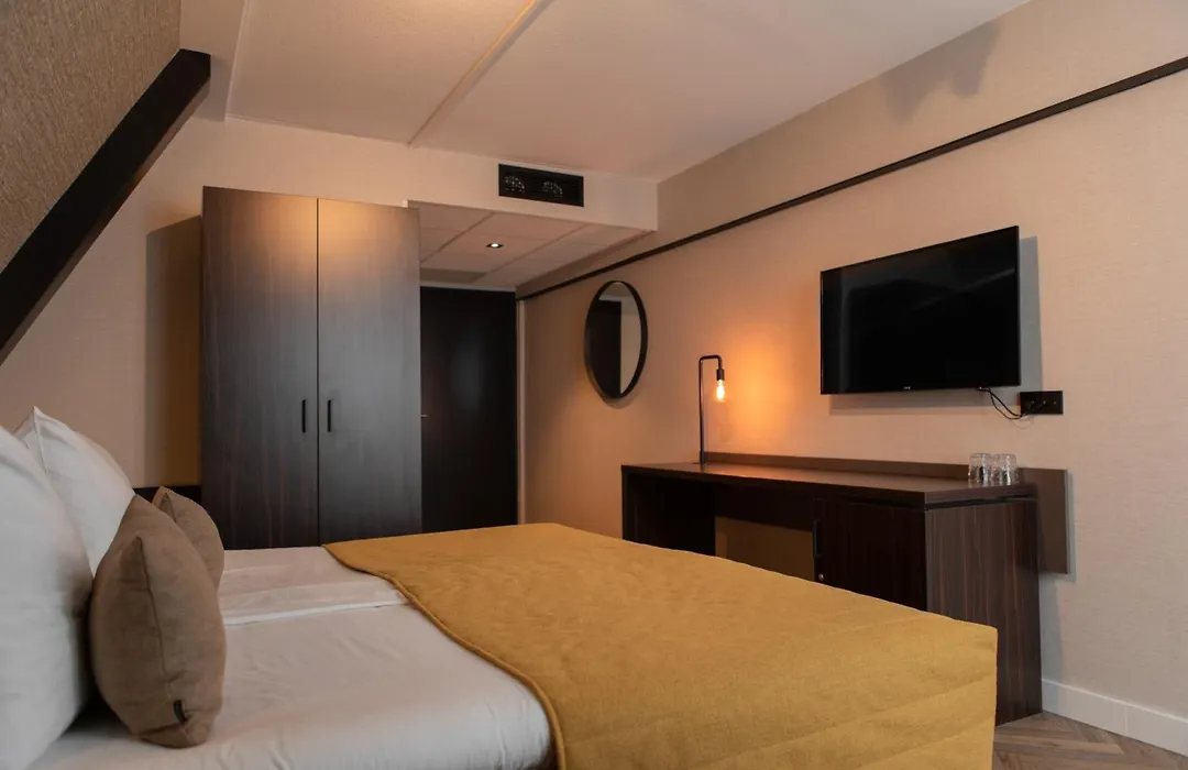 Grand Hotel Beatrix-1