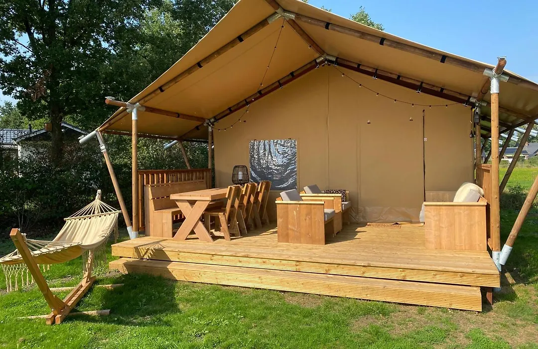 Camping de Vinkenkamp-1