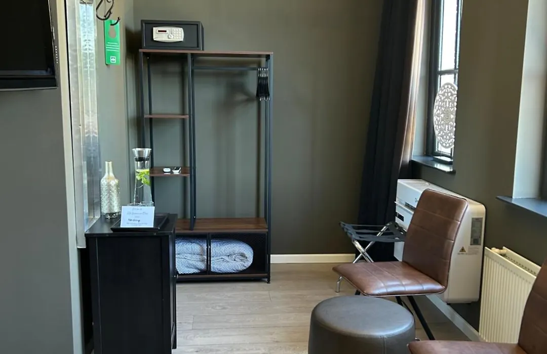 Het Wapen van Rhoon-1