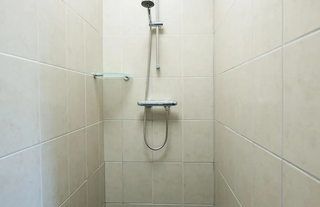 Vakantiewoningen Ut Tumpke-1