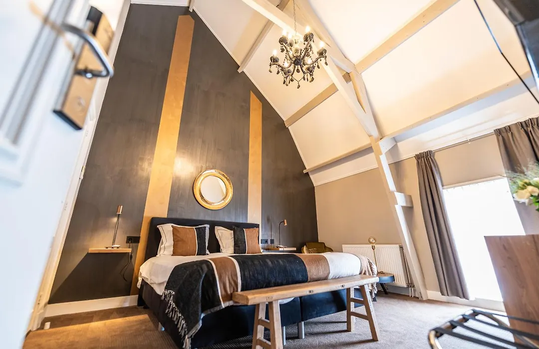 Hotel Montfoort-1