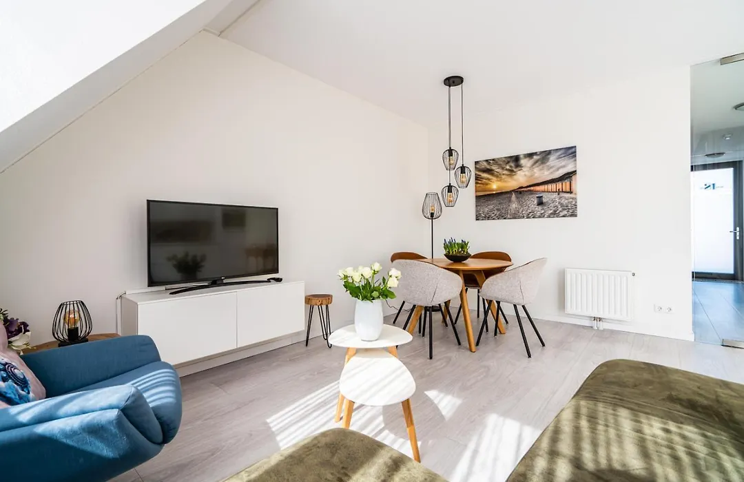 Residentie Soutelande-1