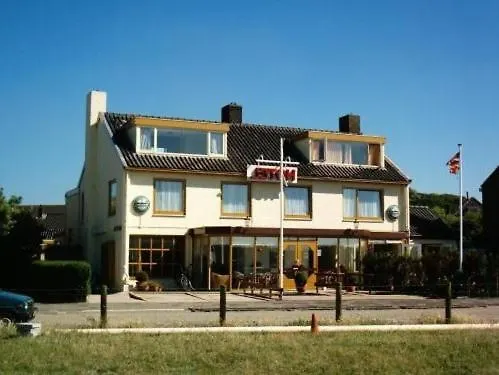 Badhotel Zeecroft-1