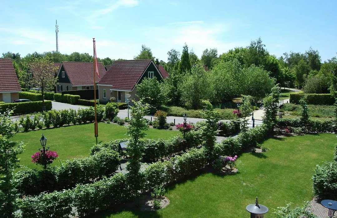 Auberge De Hilver-1