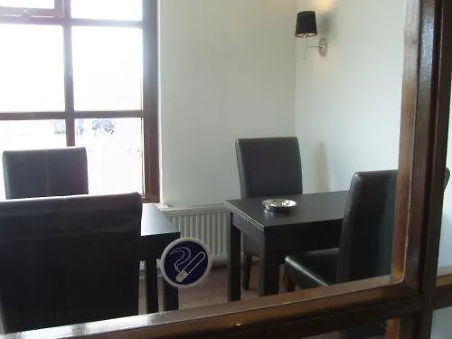 Badhotel Zeecroft-1