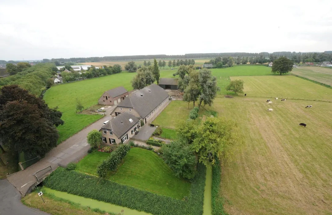Hotel de Watertoren-1
