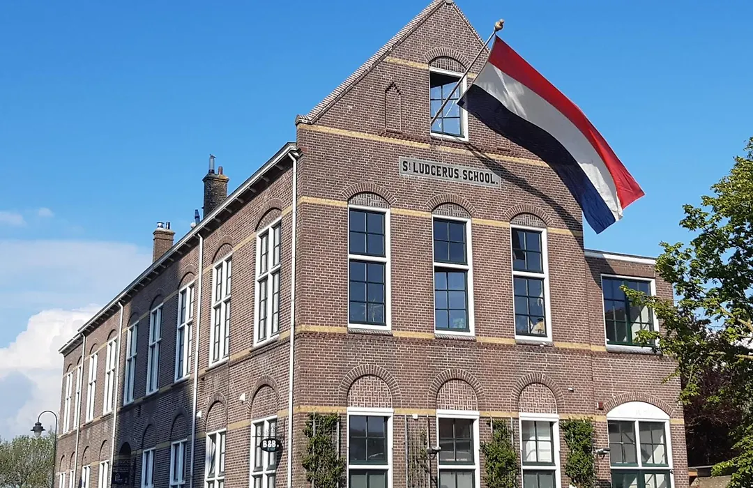 B&B de Hoop-1