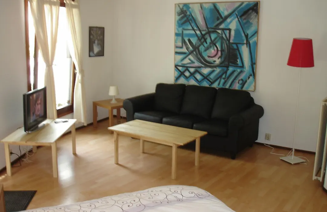 Bospark De Brenkberg-1