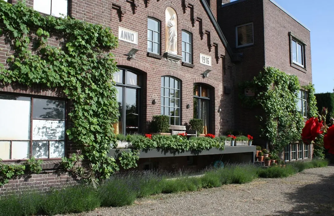 De Melkfabriek-1