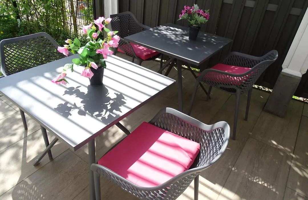 B & B De Elsterberg-1