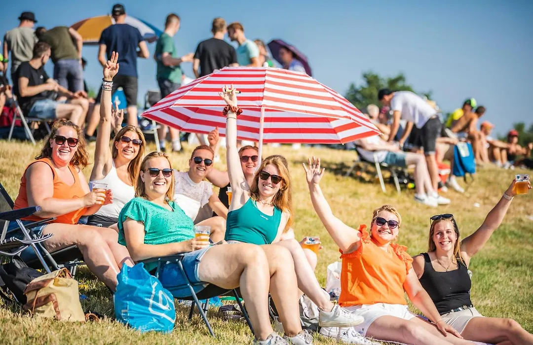 TT Circuit Assen 2026 Glamping incl stroom-1