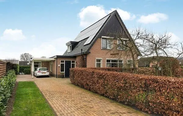 Levenslust Hulshorst-1