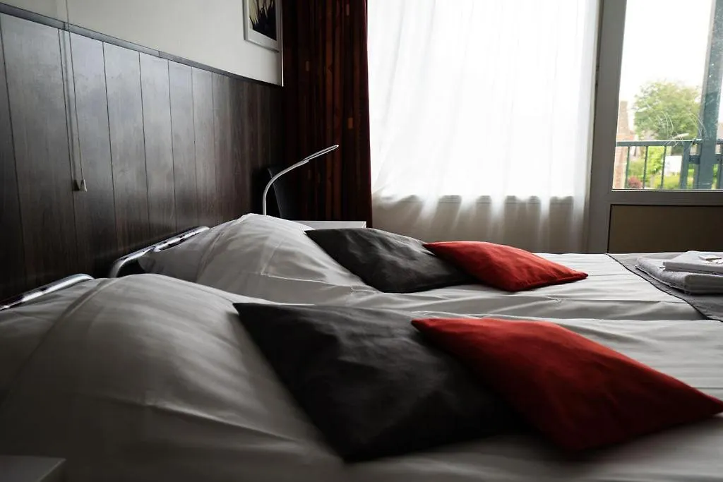 Hotel Orion-1