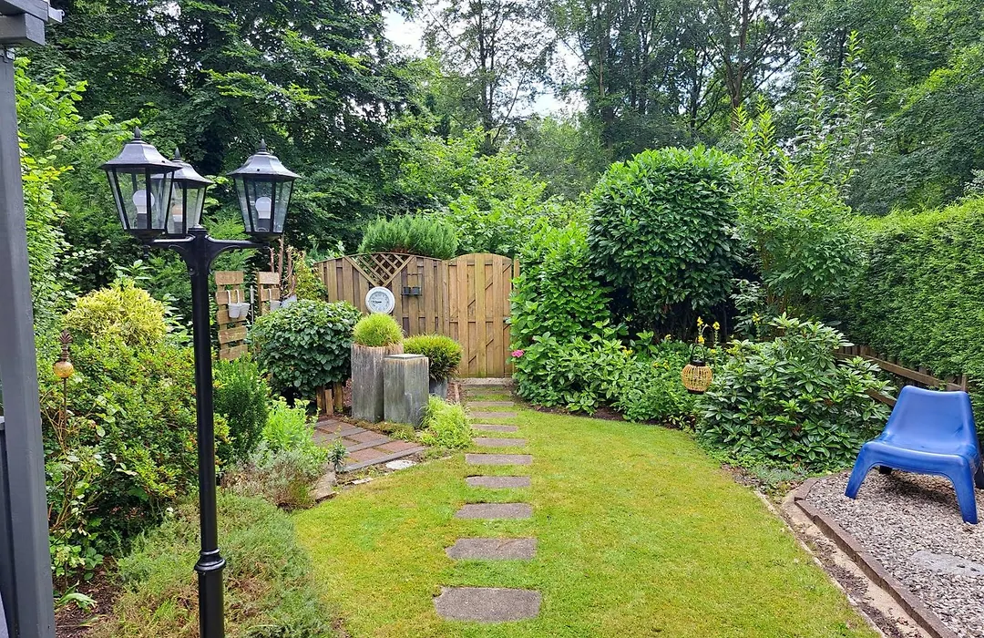 De groene oase de Boschberg-1